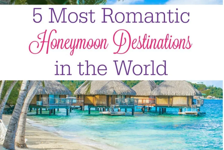 /img/5071-honeymoon-planning.webp