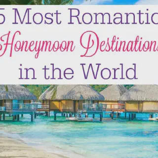 /img/5071-honeymoon-planning.webp