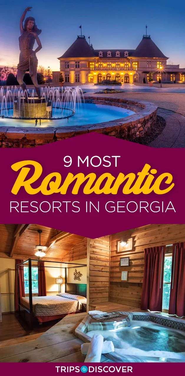 5089 georgia honeymoon resorts image2