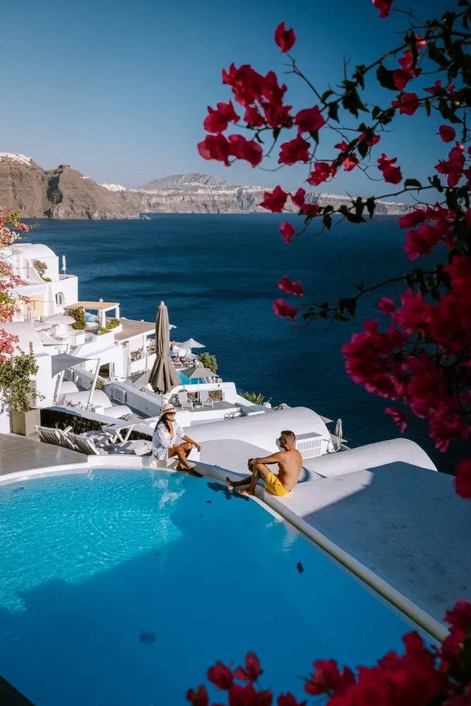 5093 corfu honeymoon