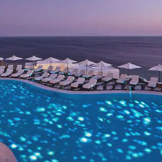 /img/5093-greece-honeymoon-sunset.webp