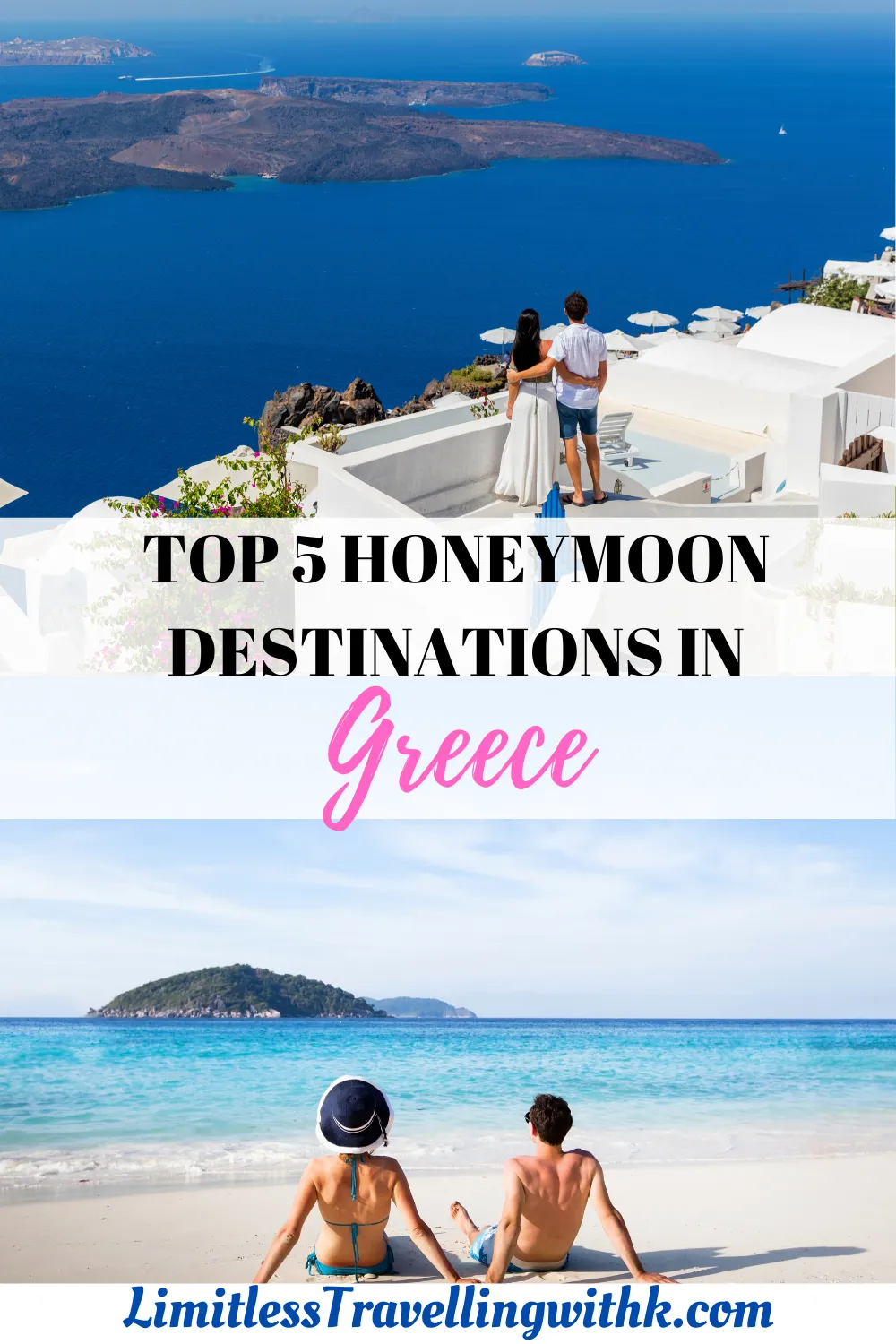 5093 mykonos honeymoon