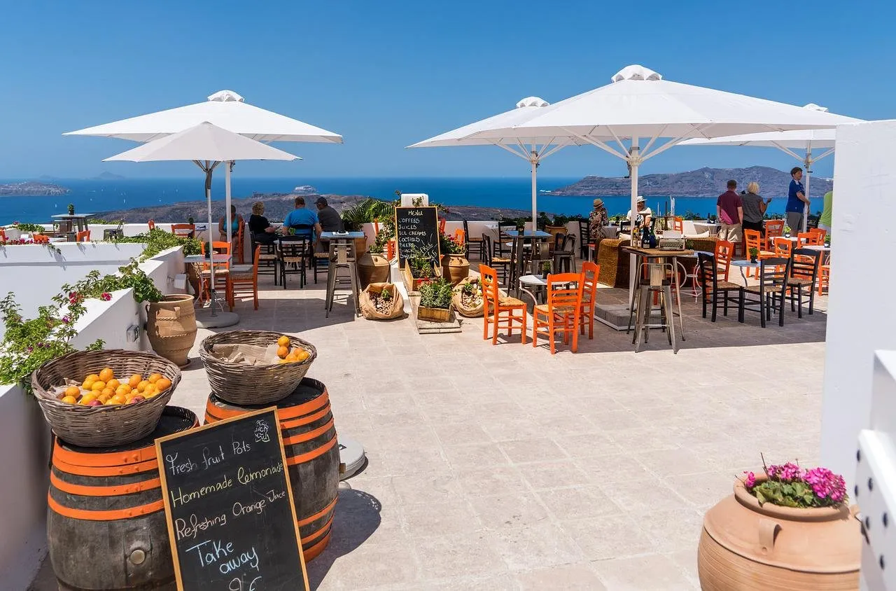 5093 rhodes honeymoon
