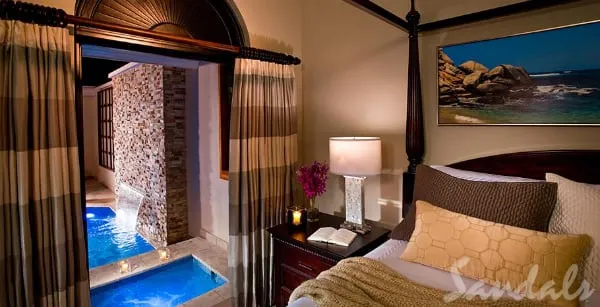 5103 maldives overwater bungalow