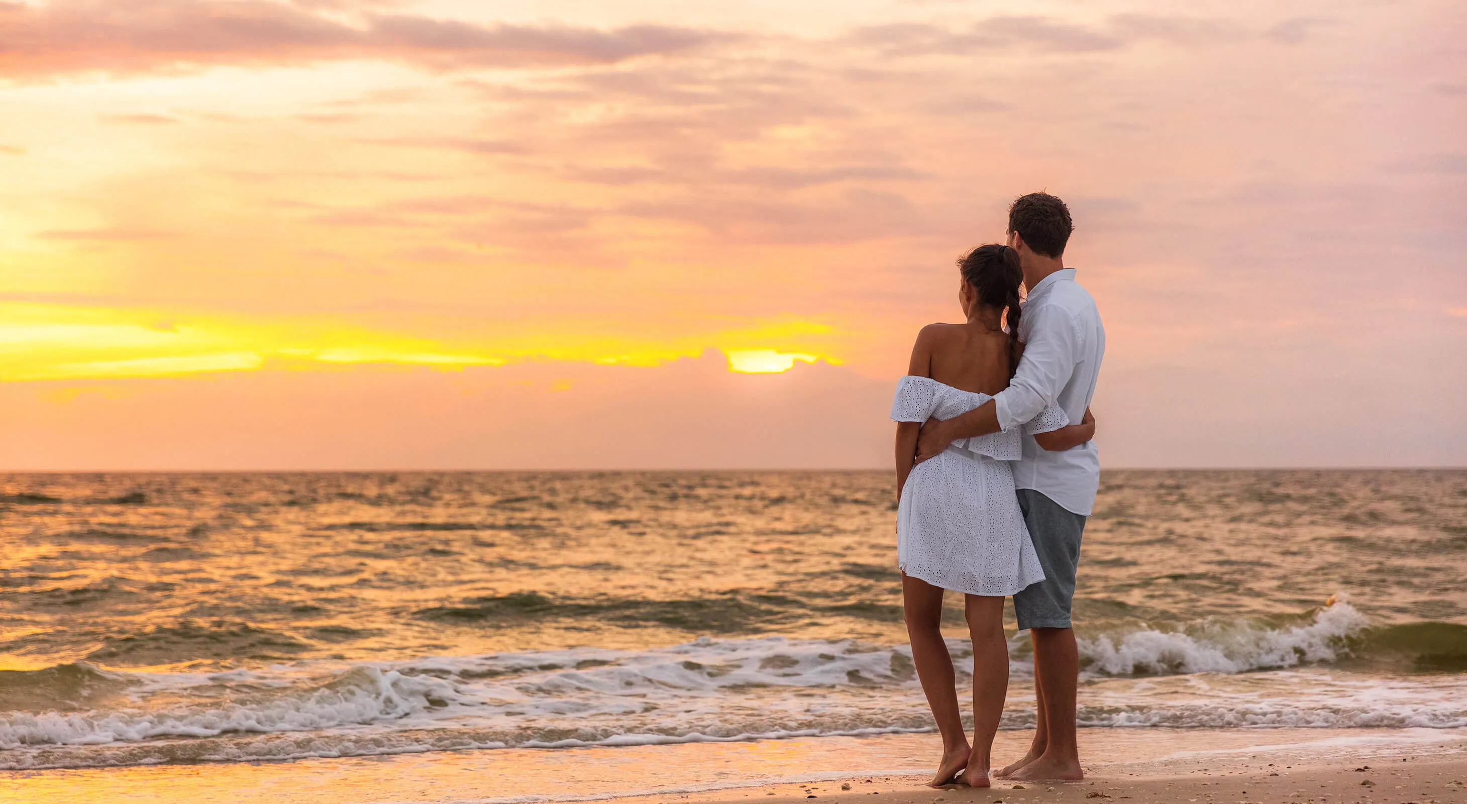 5114 honeymoon activities