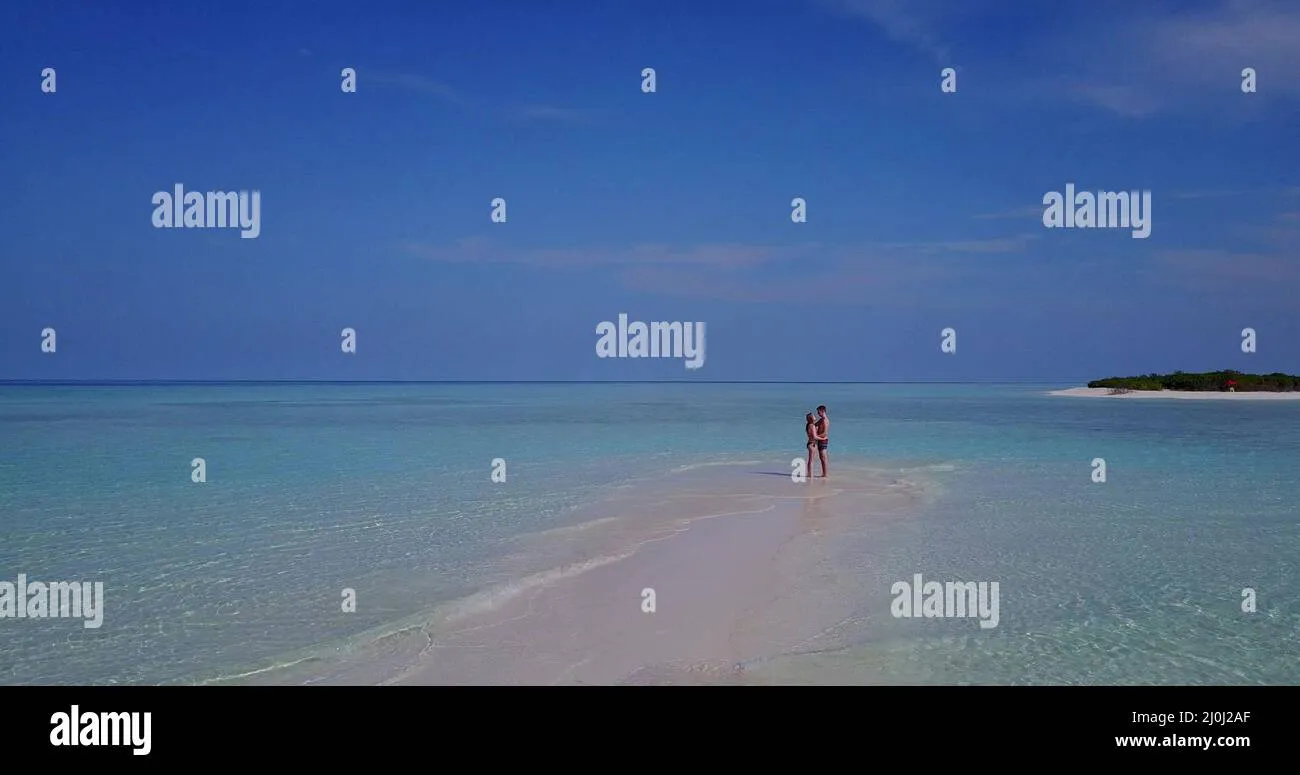 /img/5114-honeymoon-communication.webp
