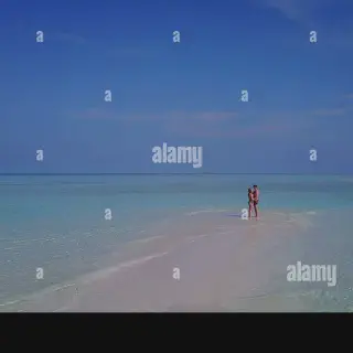/img/5114-honeymoon-communication.webp