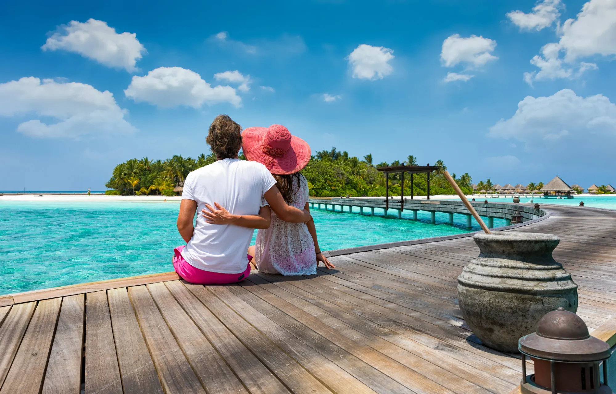 5114 honeymoon packing essentials