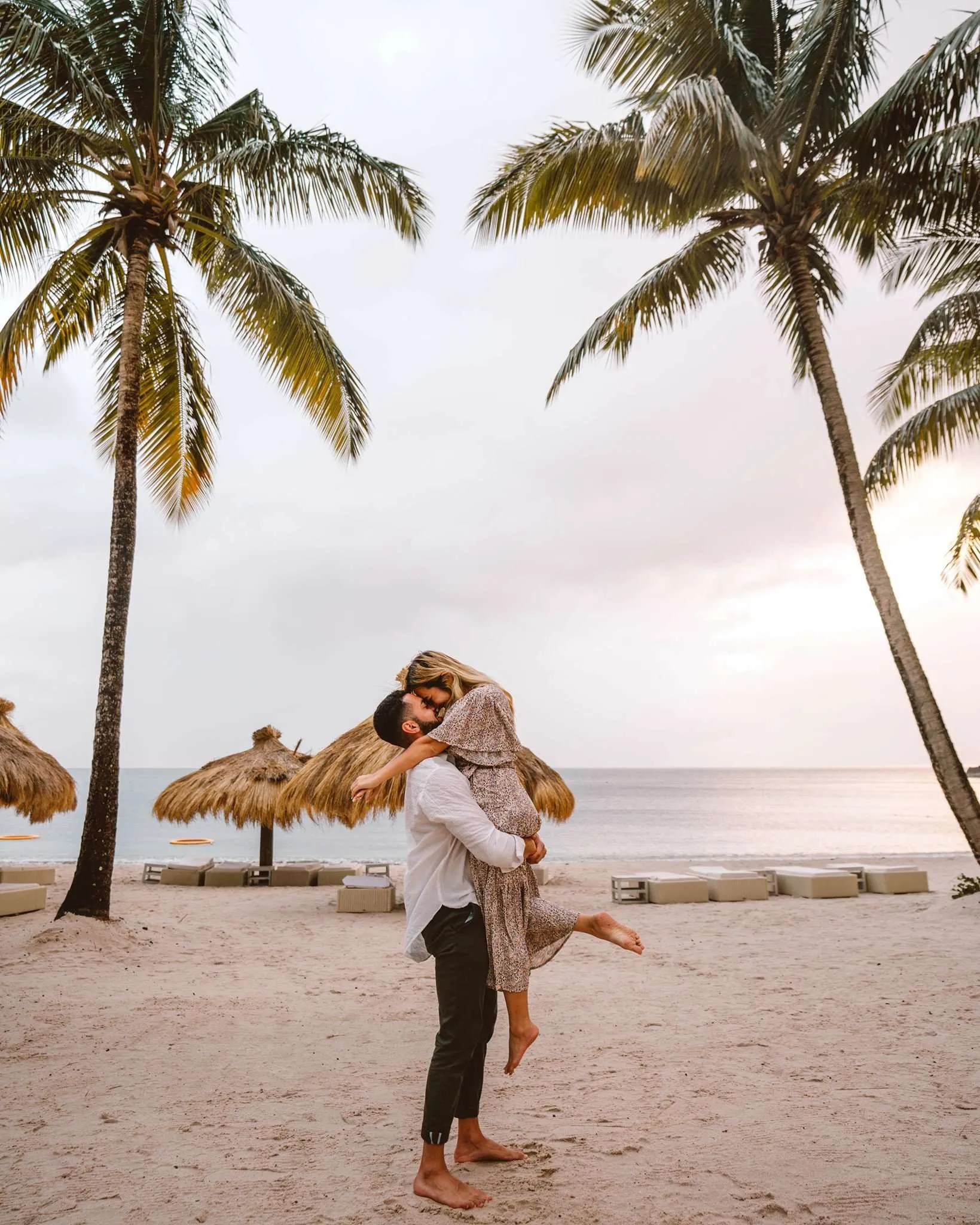 5114 honeymoon travel documents