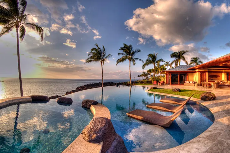 5115 maui honeymoon