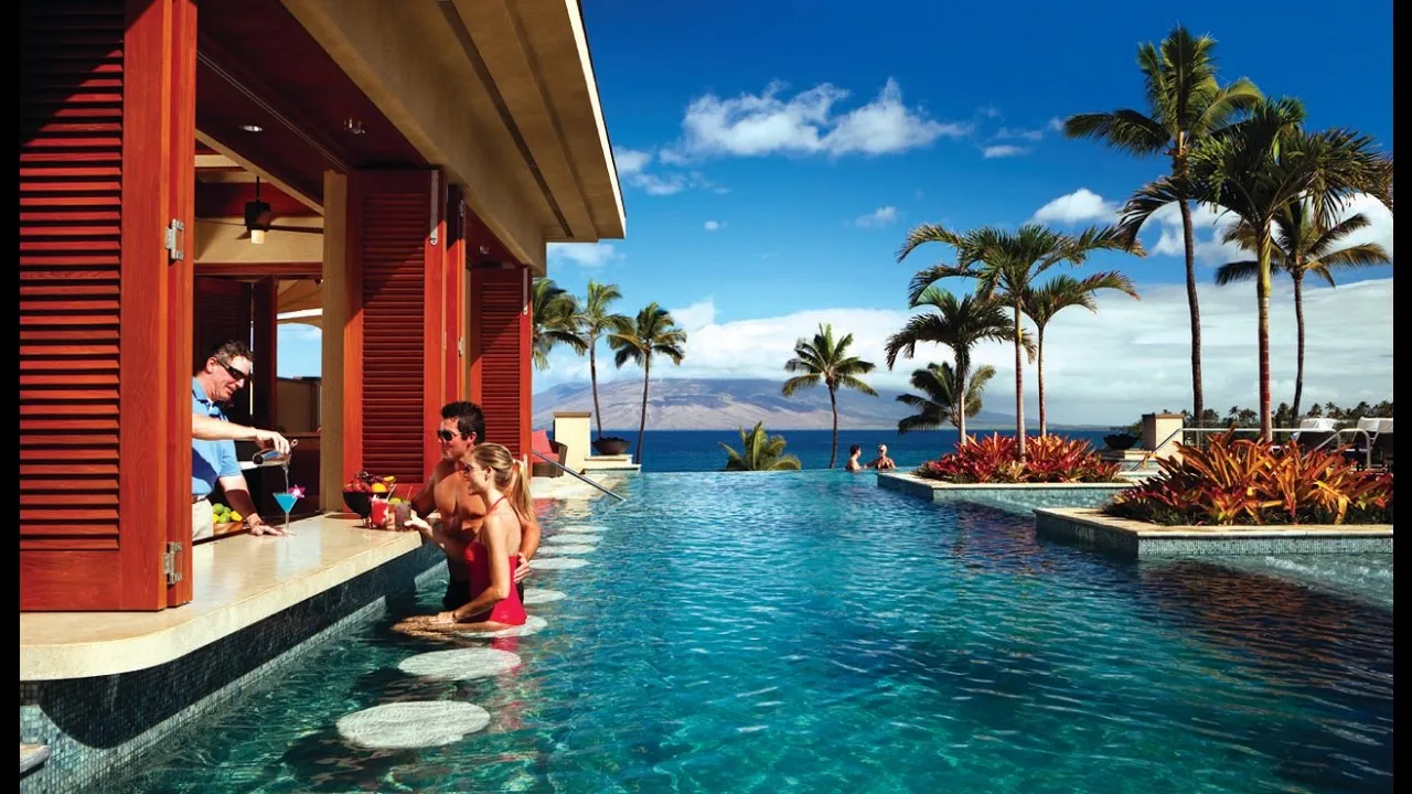 5115 molokai honeymoon