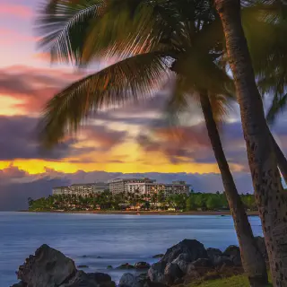 /img/5115-niihau-honeymoon.webp