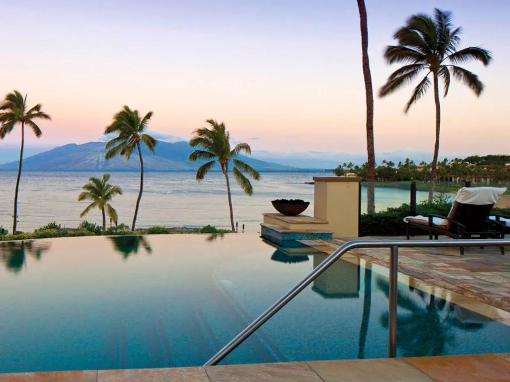 5115 oahu honeymoon