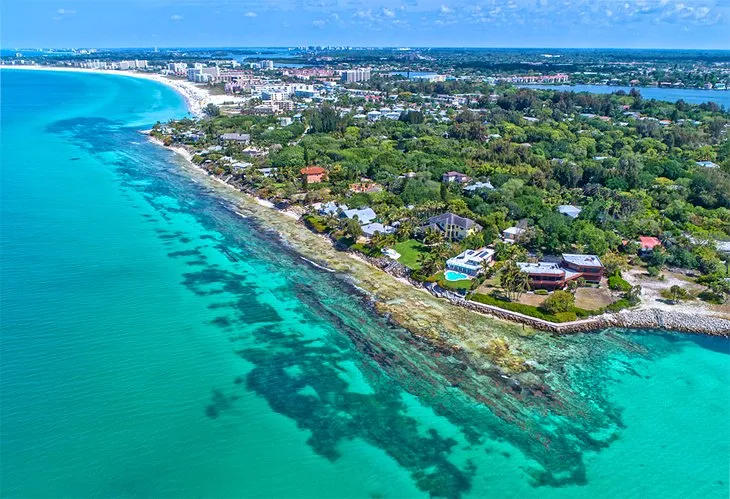 5127 florida keys activities