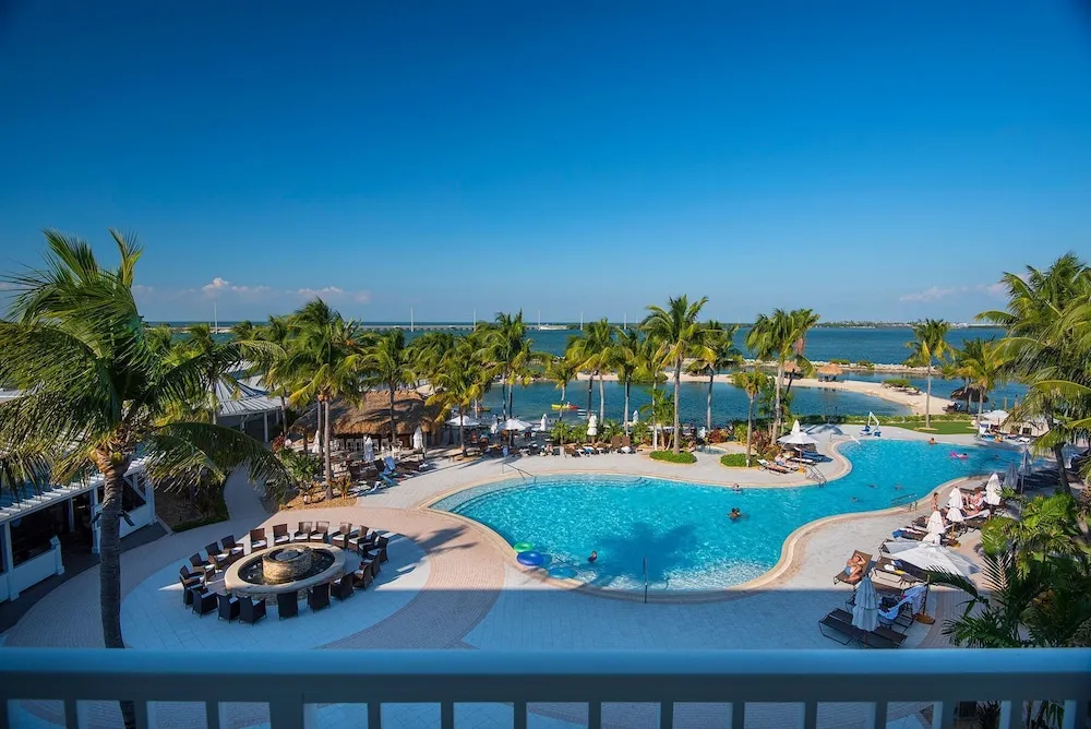 5127 florida keys beach
