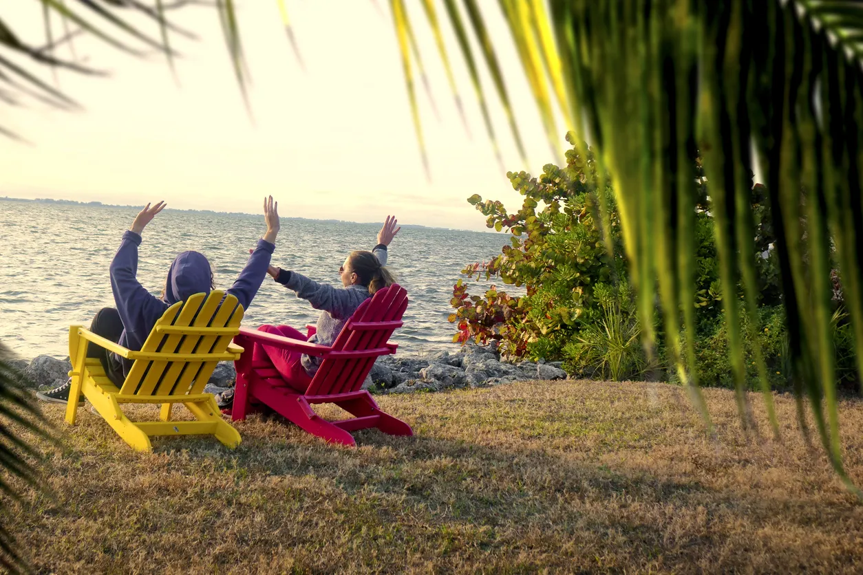 /img/5127-florida-keys-suite.webp