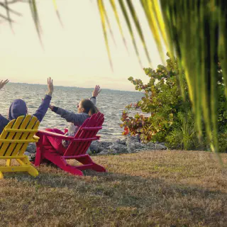 /img/5127-florida-keys-suite.webp