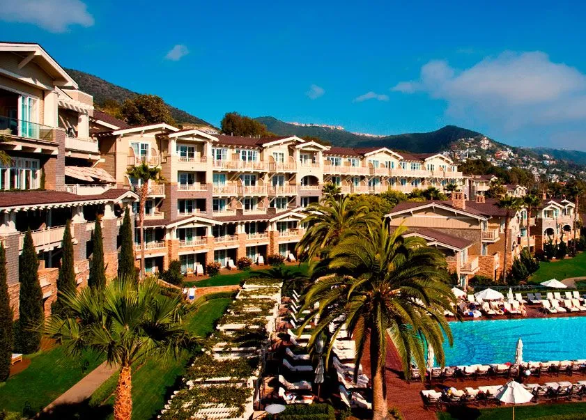 5139 laguna beach dining