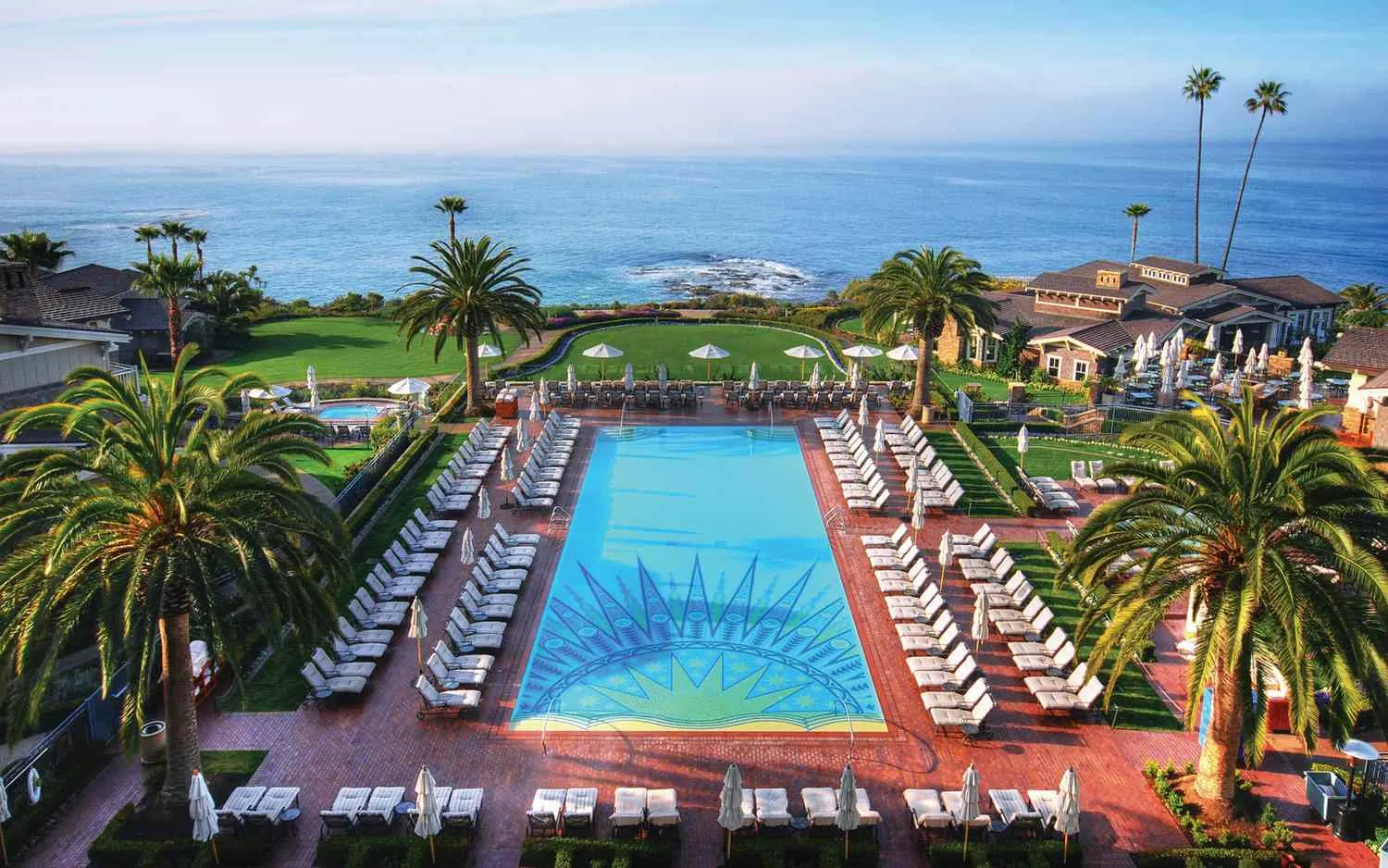 5139 laguna beach private balcony