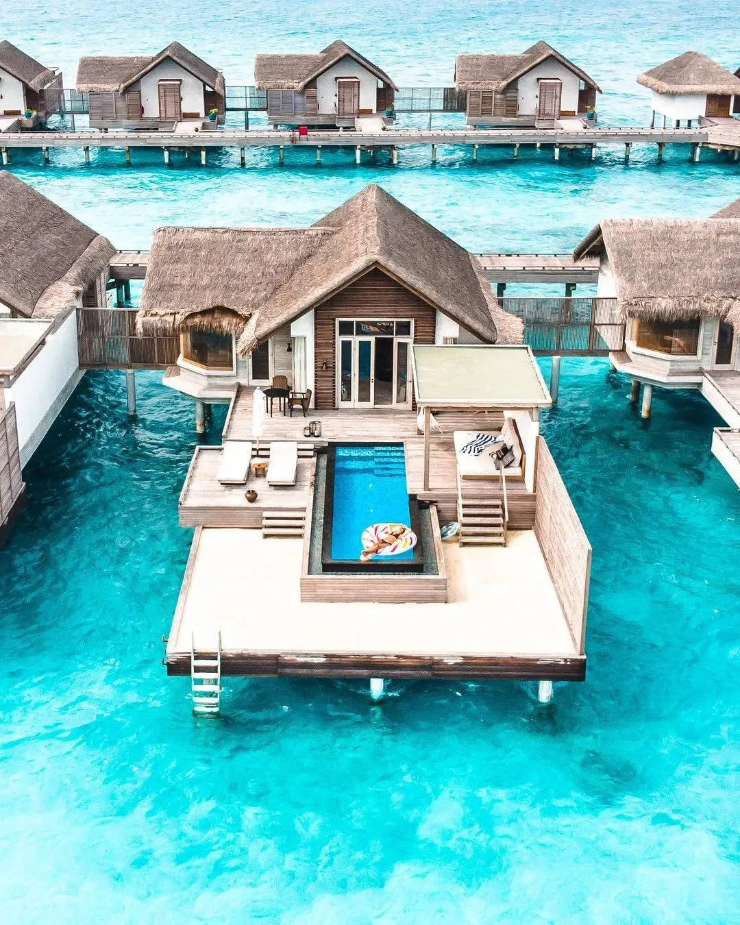 5151 island paradise beach