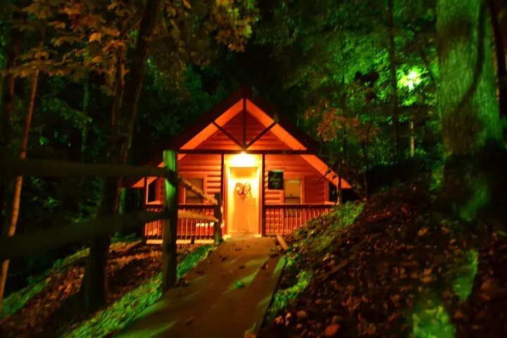 5152 gatlinburg mountain view