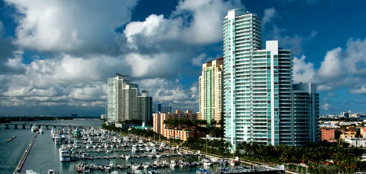 5158 ultimate miami experience