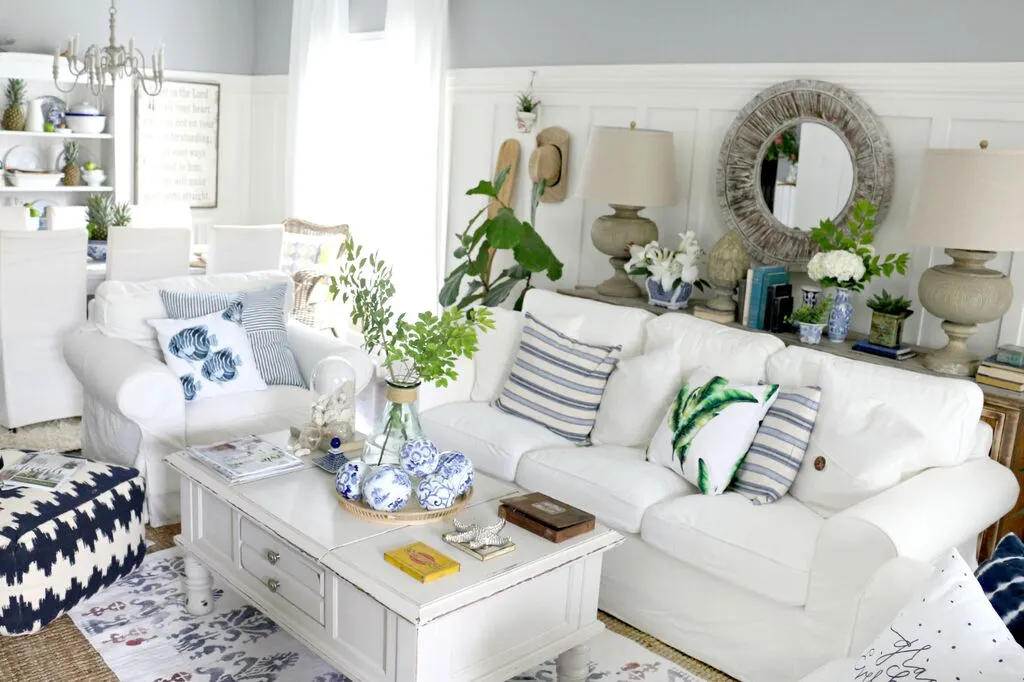 5159 joss and main honeymoon home outdoor space