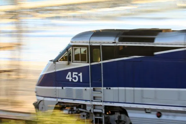 5165 amtrak new england