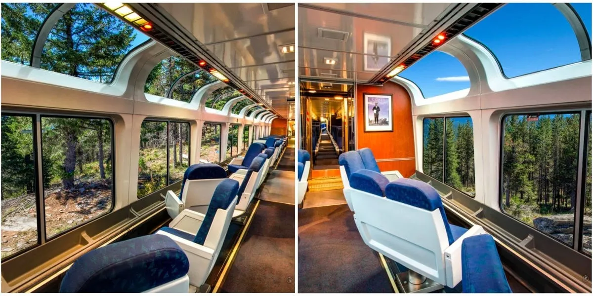 5165 amtrak new orleans
