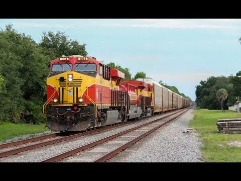 /img/5165-amtrak-sunset-limited.webp