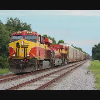 /img/5165-amtrak-sunset-limited.webp