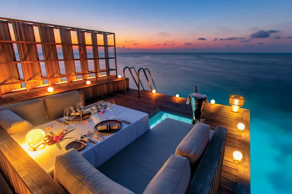 /img/5172-maldives-budget-resort.webp