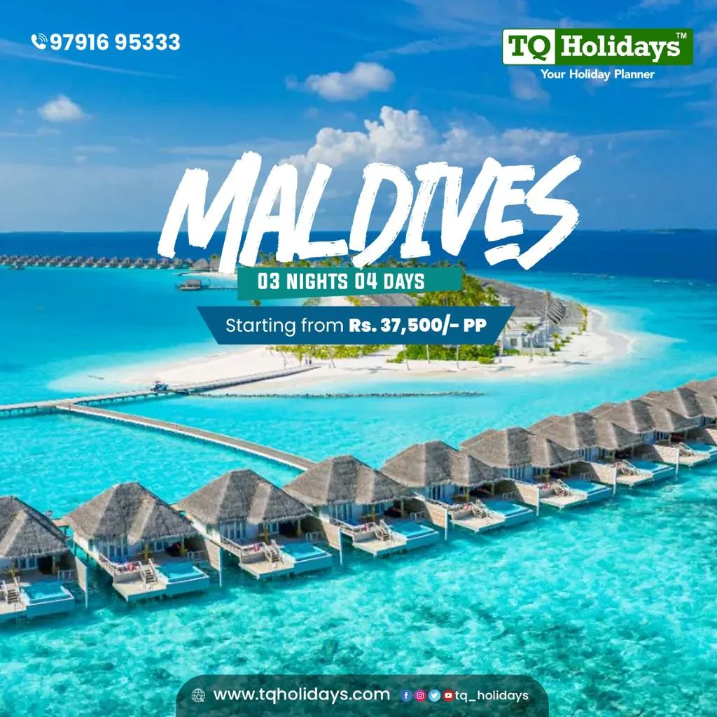 5172 maldives watersports