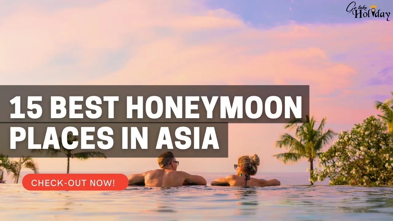 5186 maldives honeymoon