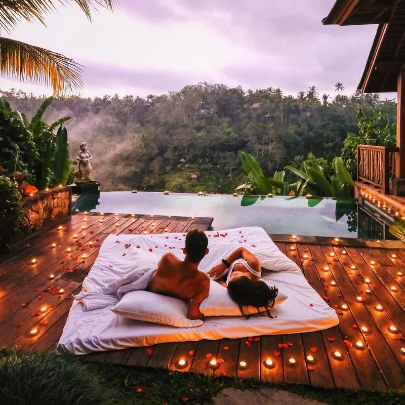 5186 thailand honeymoon