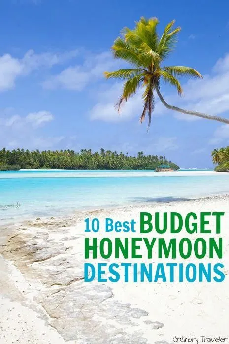 5191 Thailand honeymoon