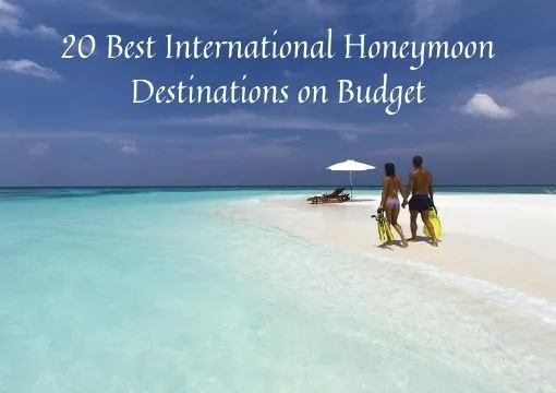 /img/5191-Vietnam-honeymoon.webp
